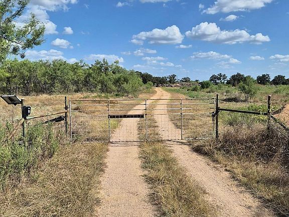 4th image of Abs A0883 John Trent Trail Crider Rd