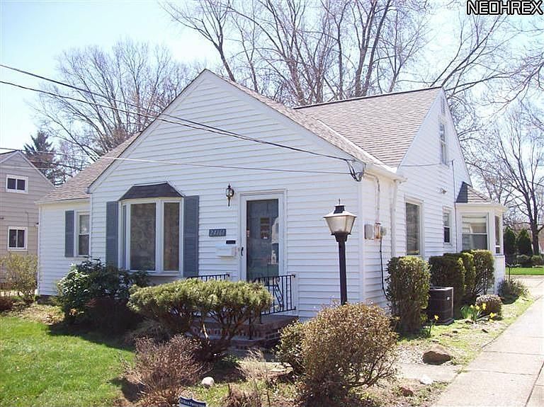 1st image of 24161 Smith Ave