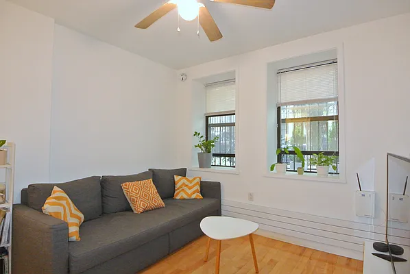 Rented by Douglas Elliman | media 1