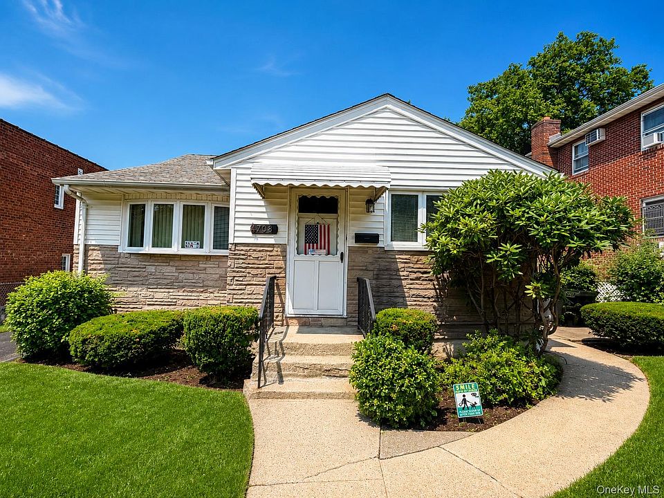1st image of 7-08 127th Street