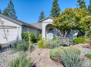 3234 Pistachio Ave, Clovis, CA