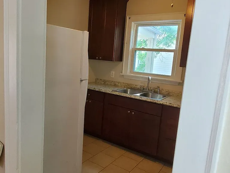 187 W Lorengo Ave — Photo 12