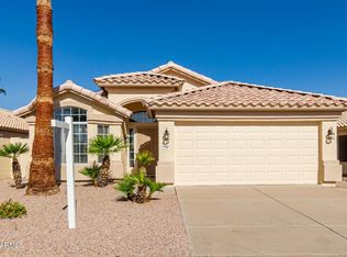 14421 S 46th St, Phoenix, AZ 85044