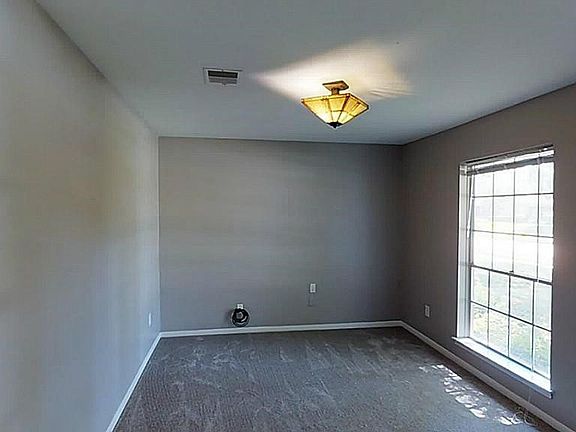 5th image of 6926 Drowsy Pine Dr