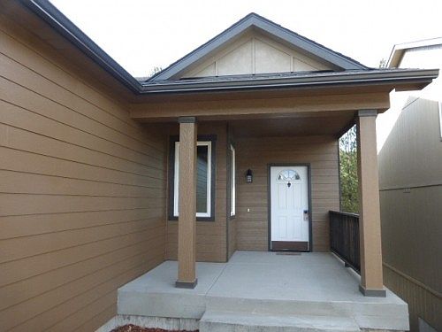 2nd image of 4612 S Ponderosa Ln