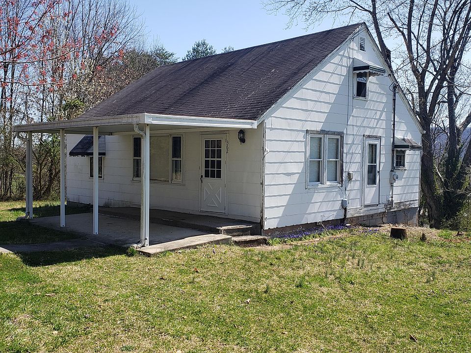 1st image of 362 Grandview St