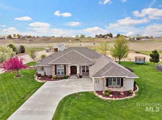 9564 Golden Willow St, Middleton, ID 83644
