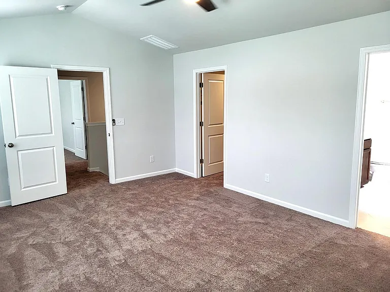 185 Spotted Bee Way — Photo 11