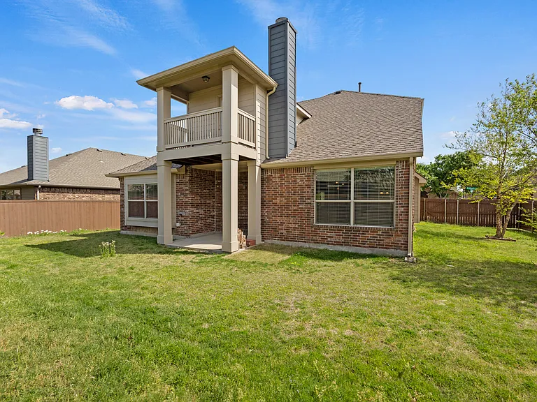 9716 Mulligan Dr — Photo 17