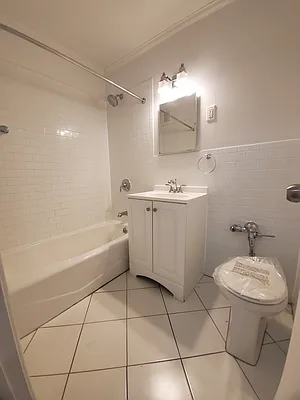 Rented by Hatuka Properties | media 24