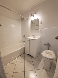 Rented by Hatuka Properties