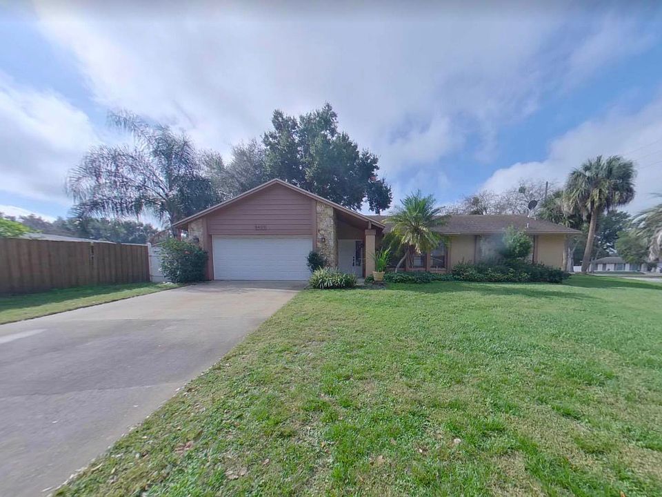 1st image of 8402 Granada Blvd