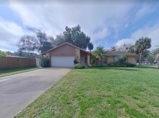8402 Granada Blvd, Orlando, FL 32836