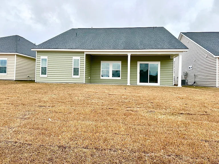 554 Magnolia Terrace Dr — Photo 11