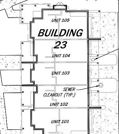 5th image of 19380 NE 69th Circle #101