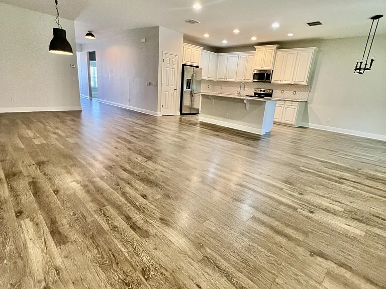 7942 Roma Dune Dr — Photo 23