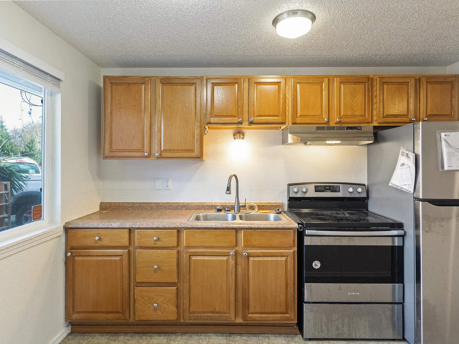 748 Old Pacific Highway SE, Olympia - A — Photo 1