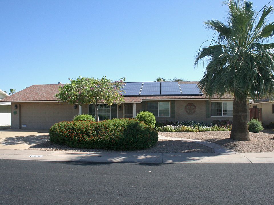 1st image of 13238 W Maplewood Dr