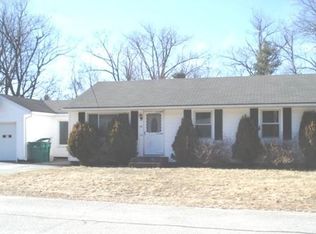 19 Miles Ave, Westminster, MA 01473