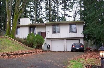2nd image of 4504 240th St SW