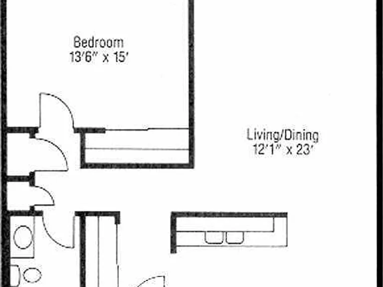 Heritage Heights Apartments — Photo 12