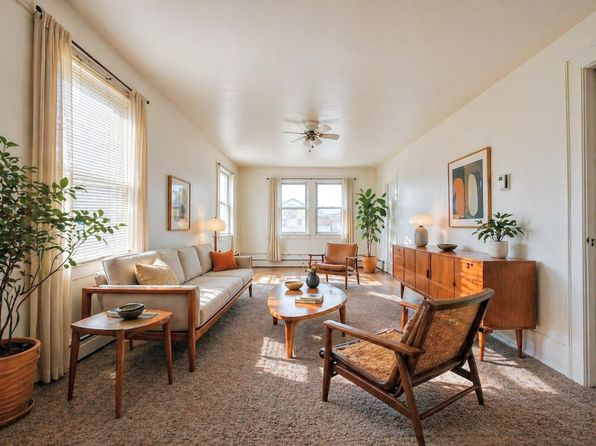 245 Matson Ave APT 5