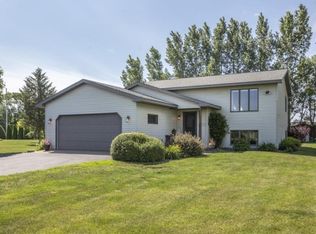 2486 91st Ave, Osceola, WI 54020