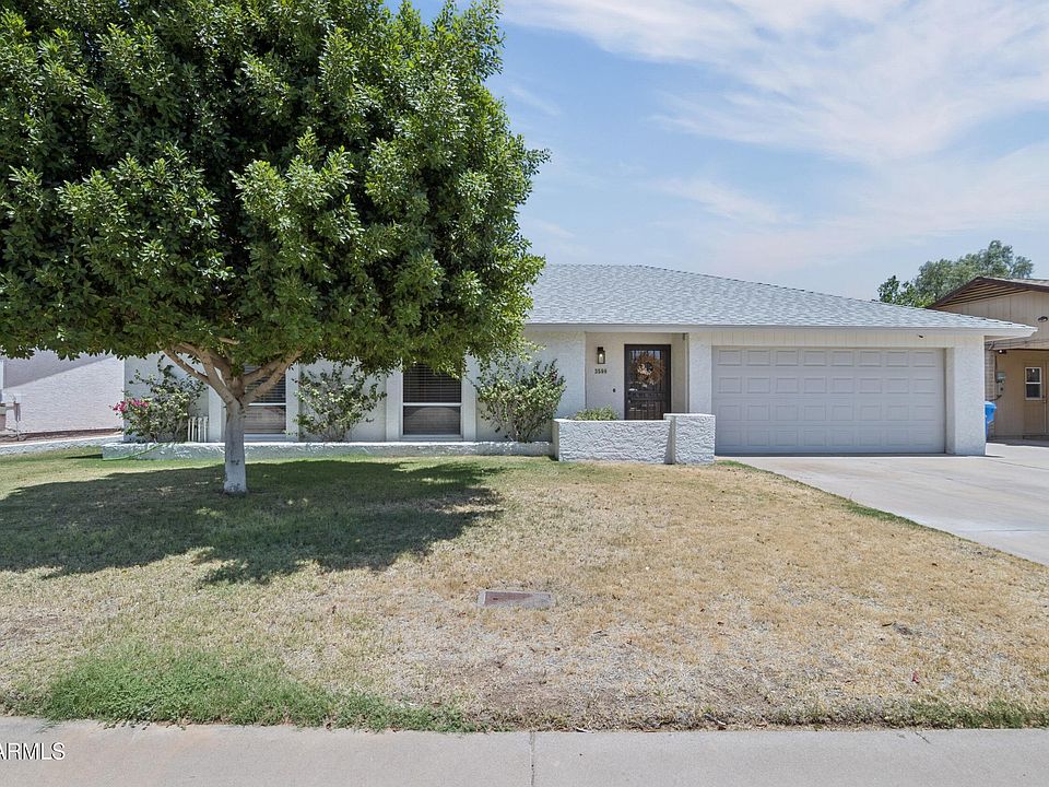 1st image of 3508 E CAMPO BELLO Drive