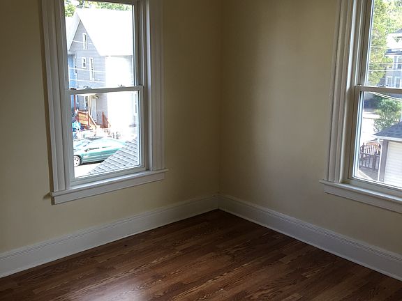 2nd image of 754 Norman Street # Fl 2nd