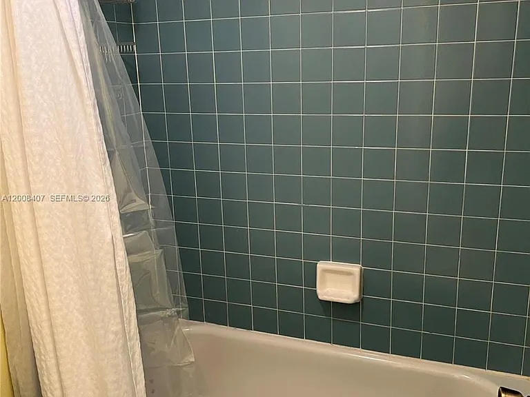 980 Constitution Dr #980F — Photo 11