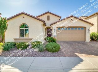 125 E Coconino Dr, Chandler, AZ 85249