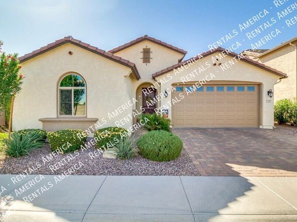 125 E Coconino Dr
