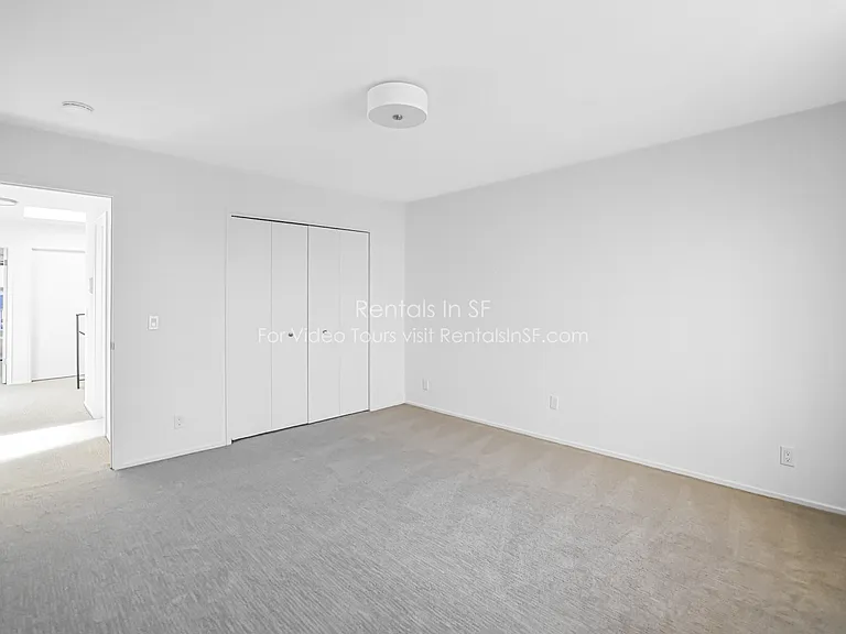1550 Vallejo St #4 — Photo 22