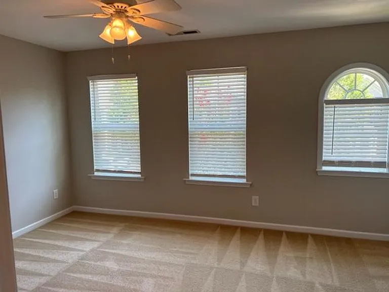 3022 Berkeley Springs Pl — Photo 22