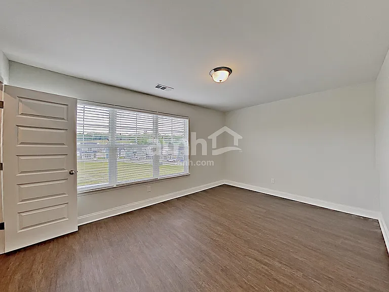 5502 Central Grove Sq — Photo 16
