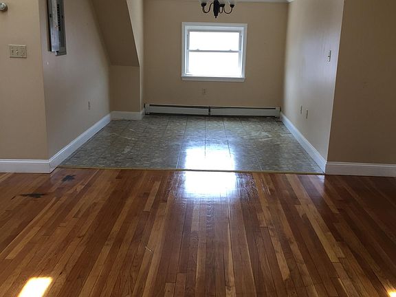 3rd image of (Undisclosed Address)