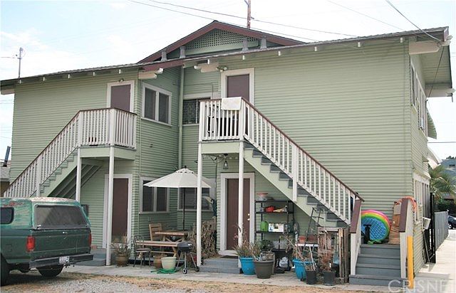 2nd image of 2512 Workman St