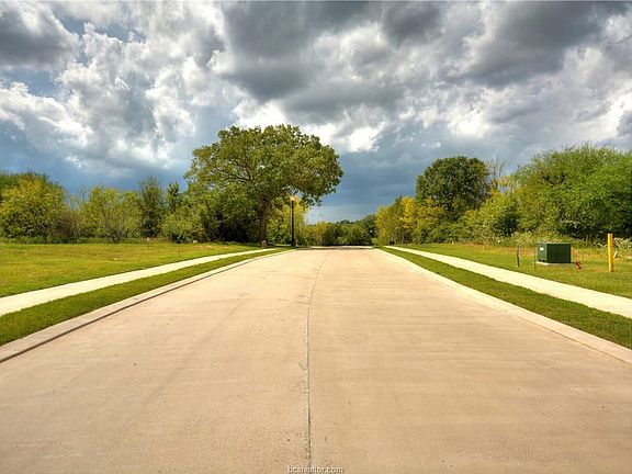 5th image of 3436 Mahogany Dr