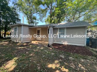 2214 Westover Ave SW, Roanoke, VA 24015