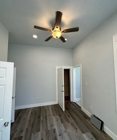 1320 Page St #3 — Photo 1