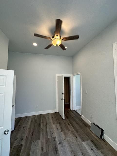 1st image of 1320 Page St APT 3