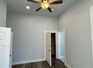 1320 Page St APT 3, San Francisco, CA 94117