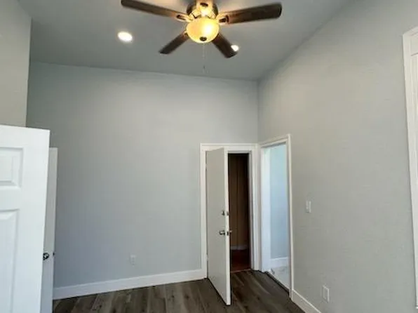 1320 Page St APT 3, San Francisco, CA 94117