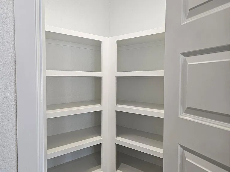 30018 Foxtail Pine Ct — Photo 17