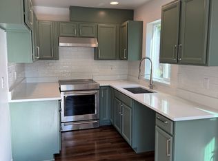 1018 Maple Ave #1, Snohomish, WA 98290