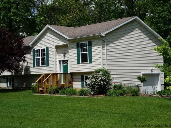2851 Route 44 #55, Gardiner, NY 12561