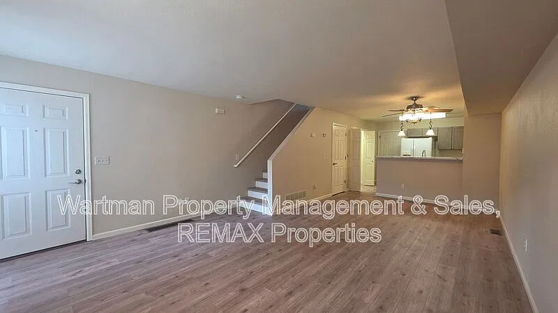 2 bed, 2.0 bath, 1248 sqft, $1,750 — Photo 3