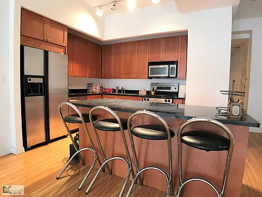 Rented by Lucas X Realty LLC | media 1