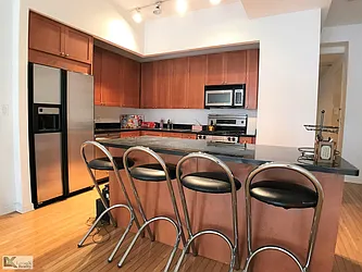 Rented by Lucas X Realty LLC