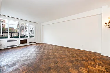 Sold by Bold New York